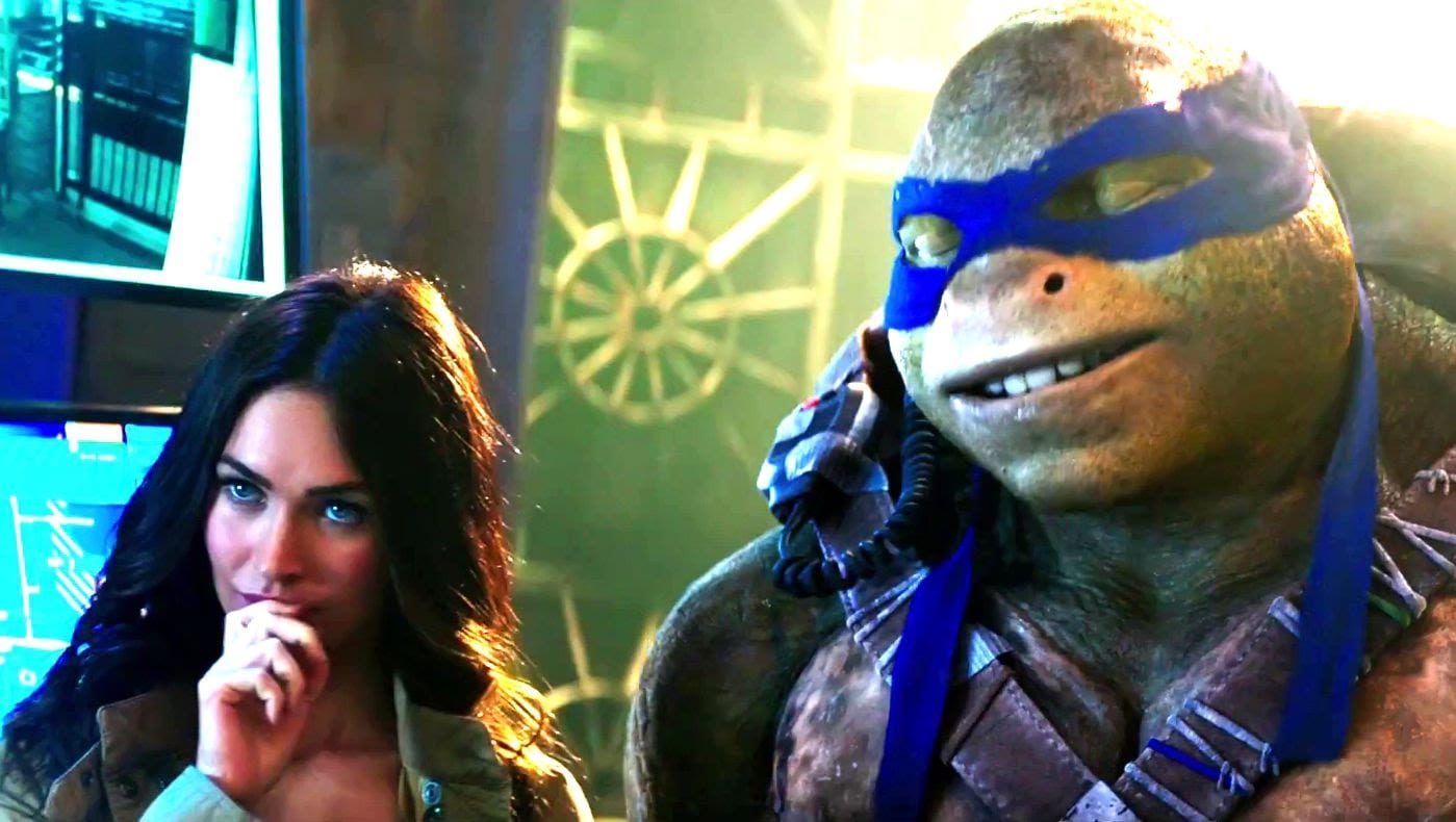 megan-fox-tmnt