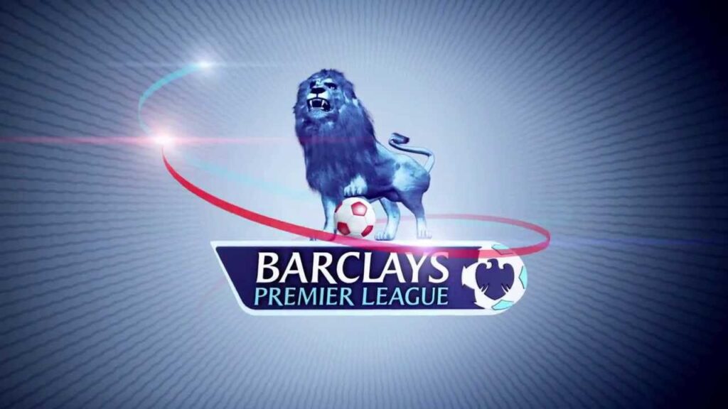 Premier League Latest: Liverpool behind, Man City lead & Spurs win