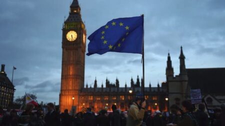 Only 6% of Asset Managers are compliant with Mifid II