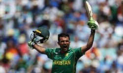 ICC Champions hope they can bring cricket home to Pakistan 