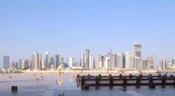 S. Arabia refuses to budge from demands with Qatar