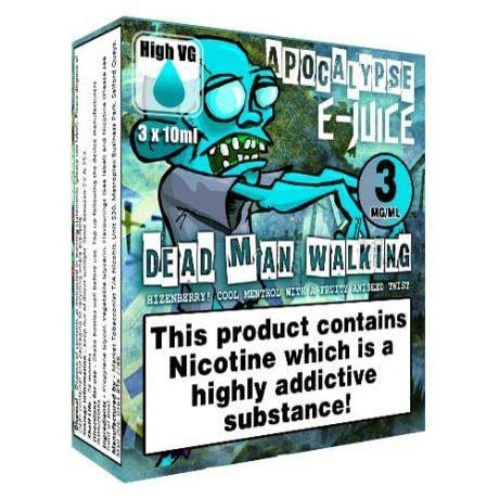 https://www.planet-vaper.com/collections/e-juice-flavours-30ml-mutipack-all-tpd-complaint/products/apocalypse-dead-man-walking-e-juice-vape-30mls-3mg