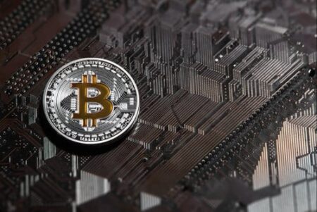 Bitcoin in tricky water as the Chinese look to halt Bitcoin mining