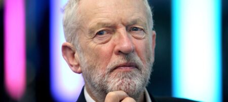 Brexit fallout: Where is Jeremy Corbyn – Carpe Diem!