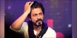 Meera takes a dig at Shah Rukh Khan