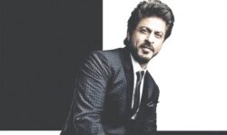 Shah Rukh Khan to meet Malala Yousafzia