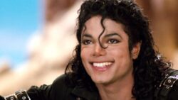 Michael Jackson wax statue removed by Danish mall