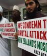 Muslims protesting India - WTX News Breaking News, fashion & Culture from around the World - Daily News Briefings -Finance, Business, Politics & Sports News