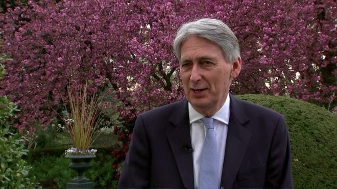 Brexit deadlock leaves little room for key issues