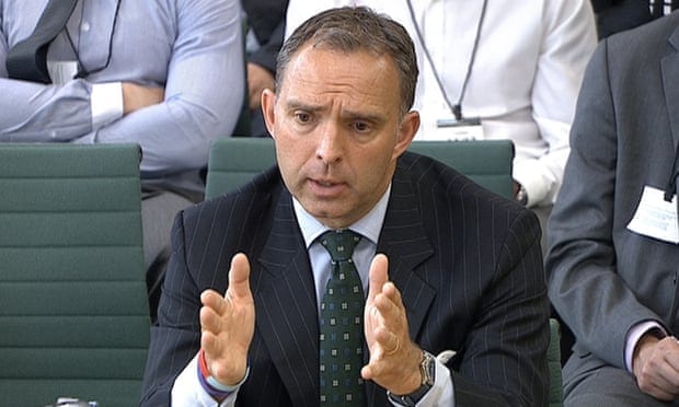 Ministers warned over planes and troops in no-deal Brexit Ministers warned over planes and troops in no-deal Brexit