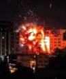 Gaza under siege 2 - WTX News Breaking News, fashion & Culture from around the World - Daily News Briefings -Finance, Business, Politics & Sports News