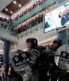 Hong Kong police wnats more protection against protestors - WTX News Breaking News, fashion & Culture from around the World - Daily News Briefings -Finance, Business, Politics & Sports News