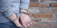 concerns over police handling of a child