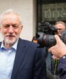 corbyn speeds up expultions of antisemetic party member