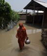 flooding kills over 100 people in bangladesh