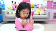 inside the big buisness of child stars, six year old buys multimillion dollar house