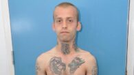 man charged with teens murder