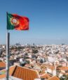 portugal has suspended iranian visas citing security reasons