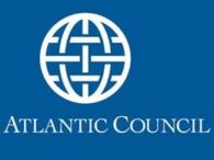 russia to ban us- think-tank due to security threat
