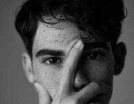 Disney pays tribute to Cameron Boyce
