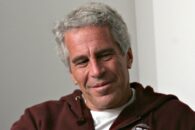 Jeffery Epstein: Autopsy shows broken neck