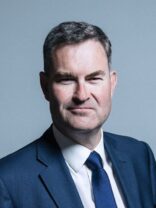Brexit: Next week ‘only opportunity’ to act on no-deal