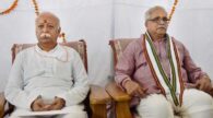 Kashmir: Hindus celebrate, Muslims feel ‘deceived’