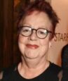 Jo Brand battery acid joke ‘went too far’ says BBC