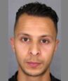 Paris attack suspect formally charged with Brussels suicide bombing