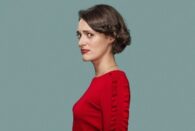 Phoebe Waller-Bridge: How retired writing tools pathed her way to stardom