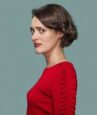 Phoebe Waller-Bridge: How retired writing tools pathed her way to stardom