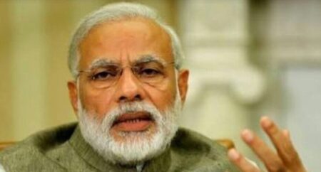 Brutal Modi preparing to inflict cruelty on all Kashmiris, says Khan