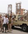 Civilians killed at Yemen port - UN reports