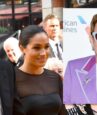 Elton John condemns media’s ‘character assasination’ of Harry and Meghan