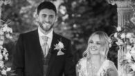 PC Andrew Harper: Family say they’ll never recover
