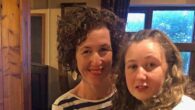 Malaysia: London teen goes missing while on family holiday