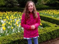 Nora Quoirin: The ‘dark unanswered questions’