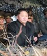 North Korea tests more weapons