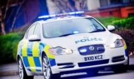OAP released after being arrested on susipcion of wife’s 1982 murder, still under investigation