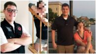 Ohio shooting: Shooter’s 22-year-old sister was one of his 9 victims