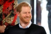 Prince Harry’s environmental hypocrisy