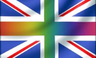 Rise in hate crimes in region affected by anti-LGBT+ protests