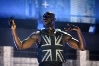 Stormzy says he’ll fund two more Cambridge scholarships for minority background students
