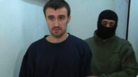 Government putting Brits at risk by stripping ISIS members’ citizenship
