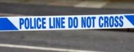 Teenager stabbed to death in East London