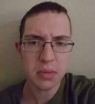 El Paso shooting: FBI investigates 3 homes known to the shooter