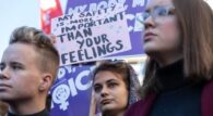 Last Australian state decriminalises abortion
