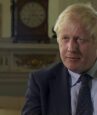 Boris Johnson to ‘see what judges say’ on recalling parliament