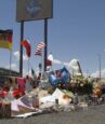 El Paso shooter indicted on murder charges