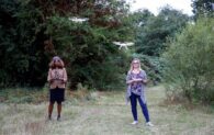 Heathrow drone protest: Five arrested over planned disruption